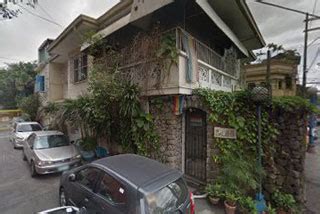 Club Bath Philippines.
